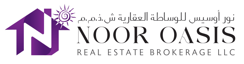 Noor Oasis Real Estate
